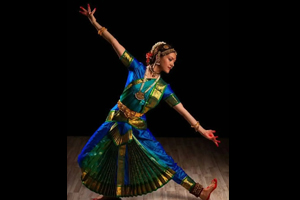 bharatnatyam1.jpg