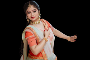 kathak