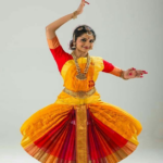 bharatnatyam3