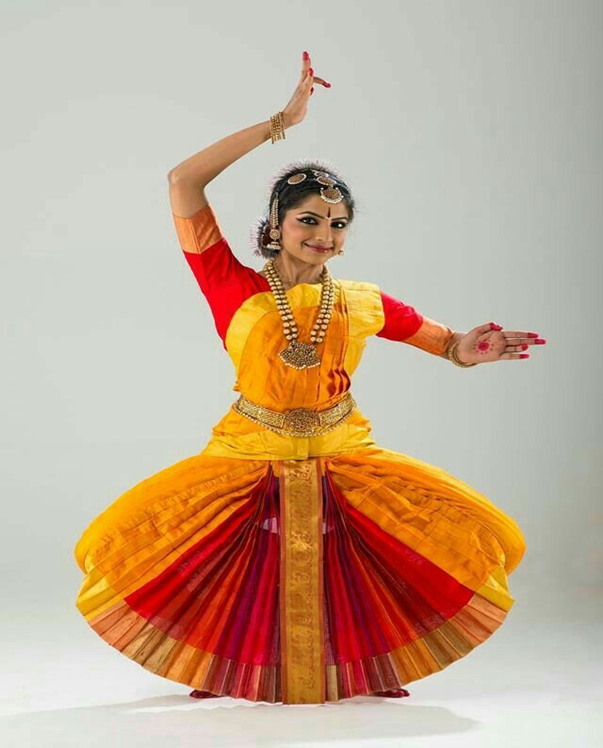 bharatnatyam3