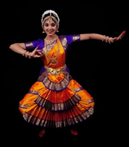 bhartanatyam2