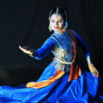 kathak1