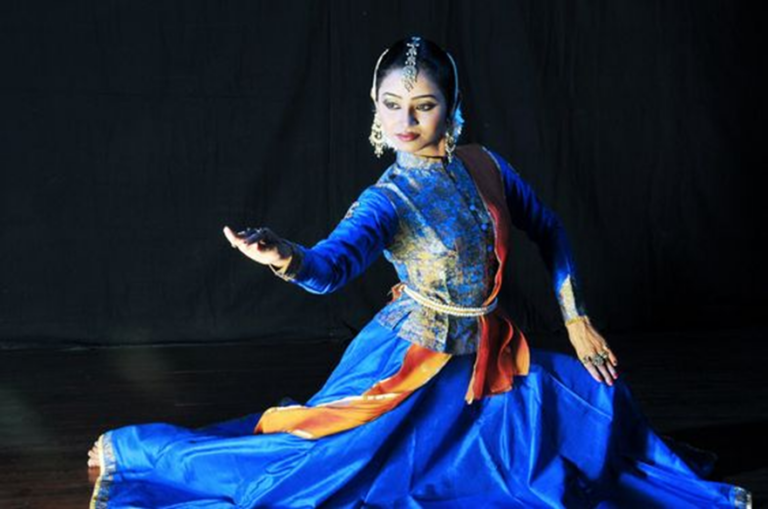 kathak1