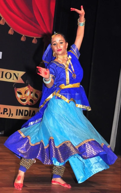 kathak2