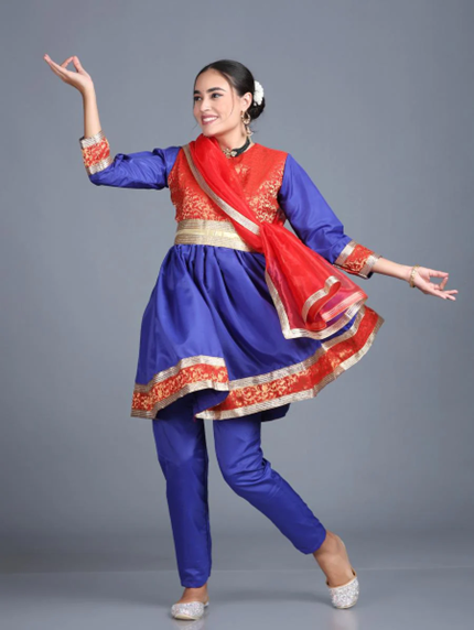 kathak3