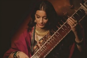 Sitar