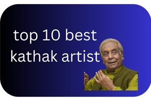 top-kathak