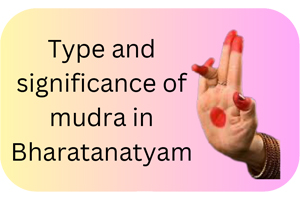 type-mudra