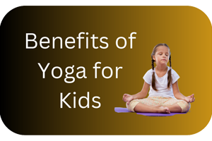 yoga-for-kid