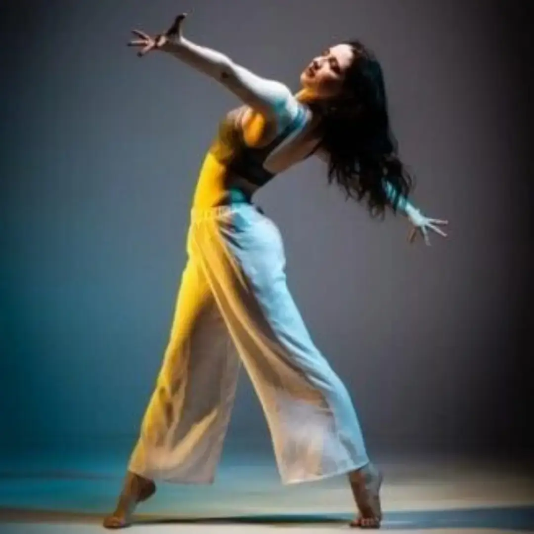 online bollywood dance classes