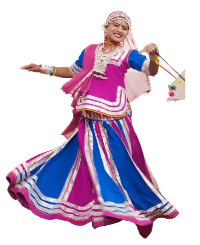 online folk dance classes