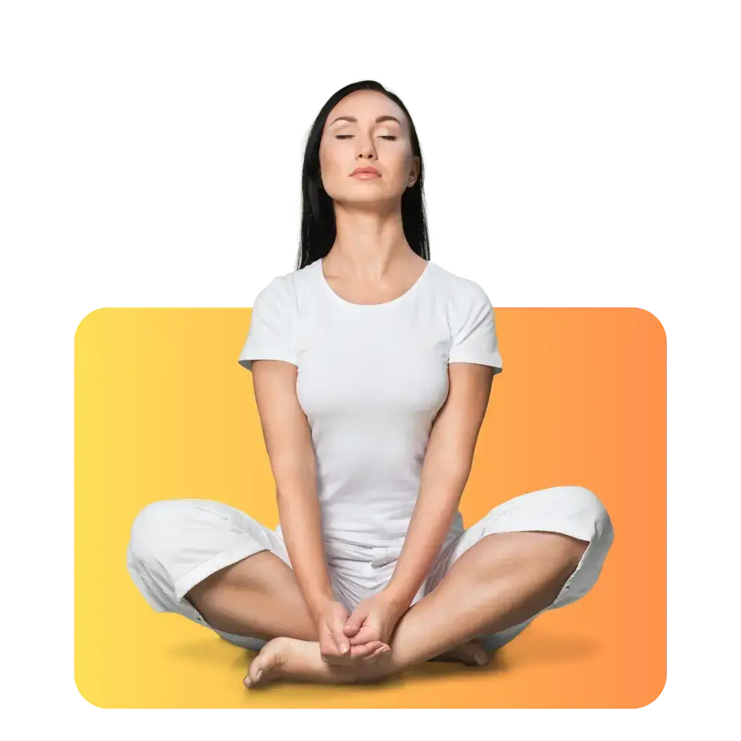 yoga sessions online