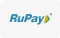 RuPay