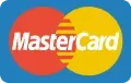 MasterCard