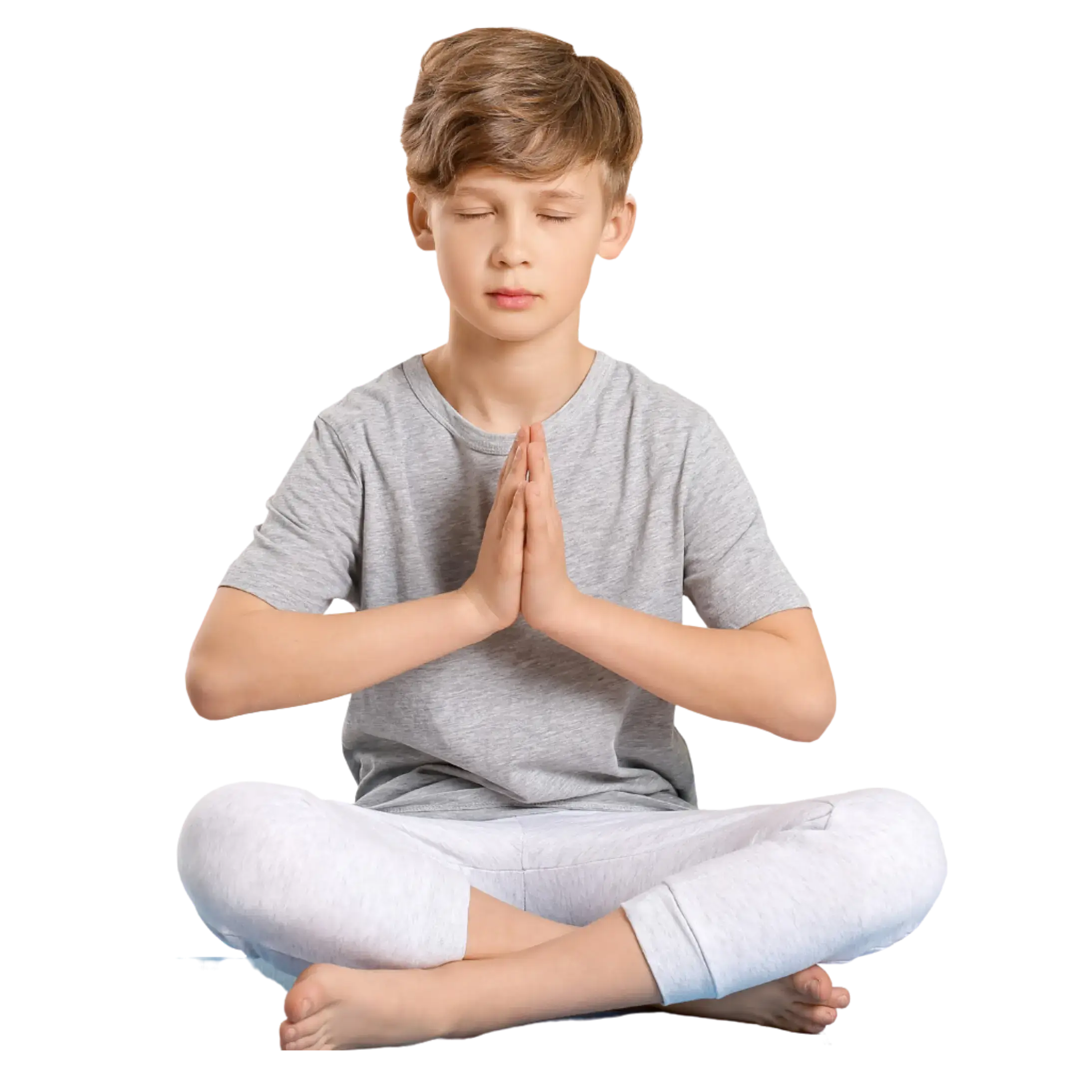 online-yoga-classes-for-kids