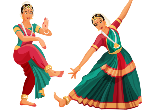 kathak dance classes online