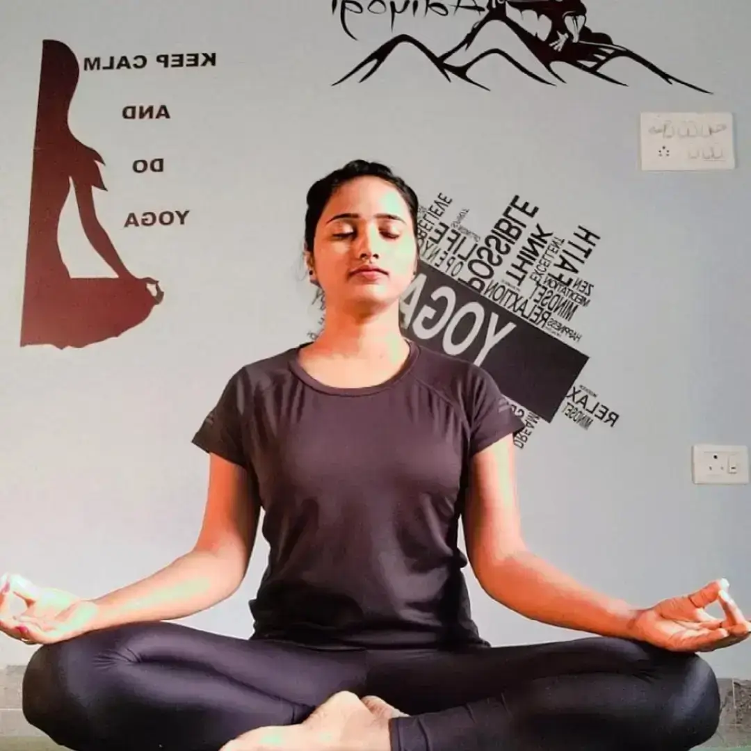 online classes yoga