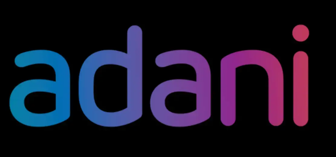 adani