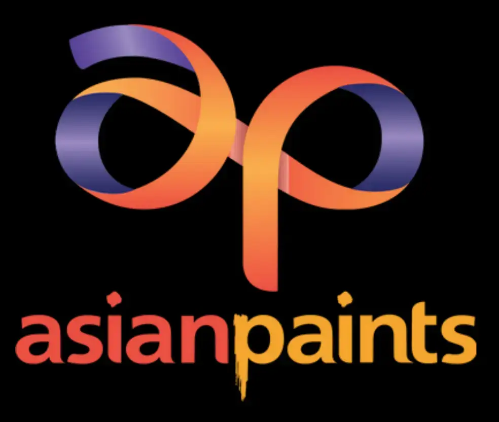 asainpaint