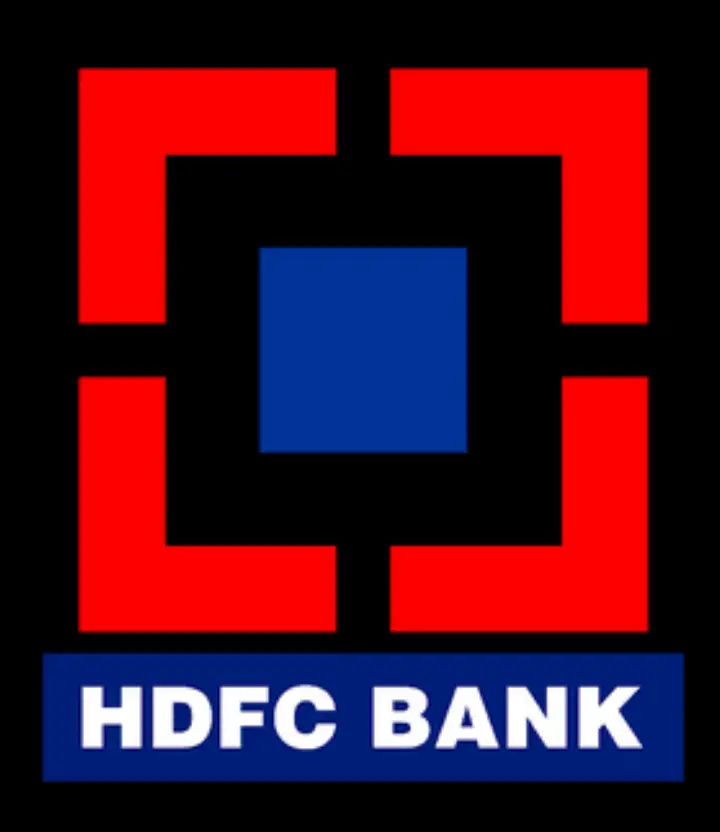 HDCF Bank