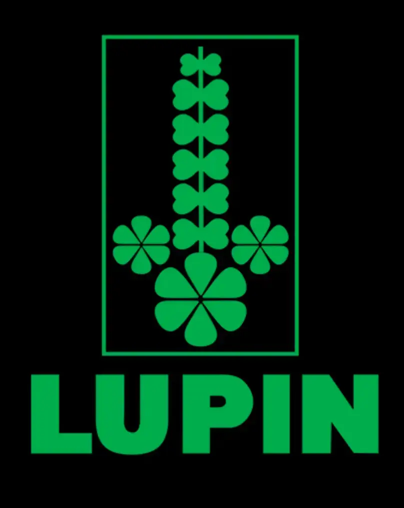 LUPIN