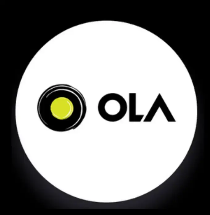 OLA