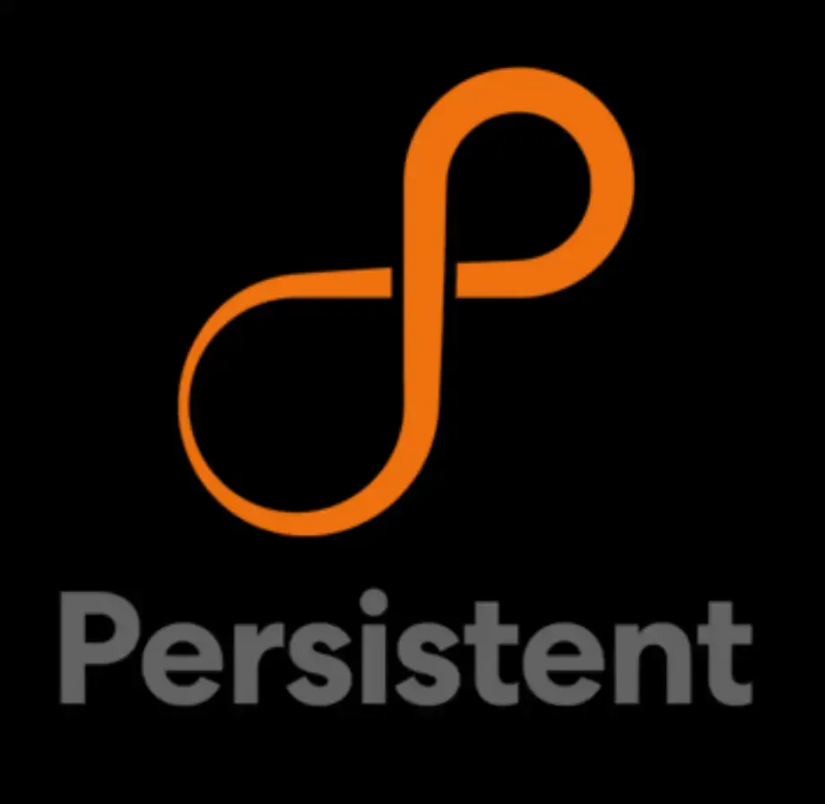 Persistent