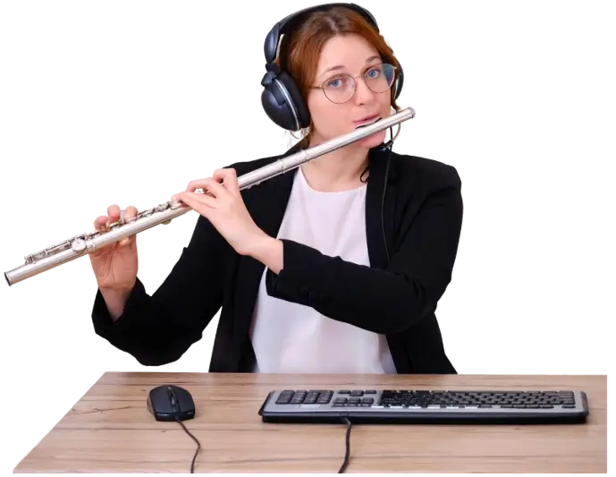 online-flute-classes