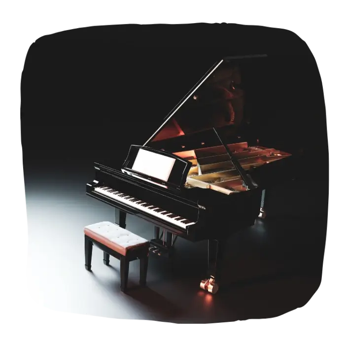 online-piano-classes