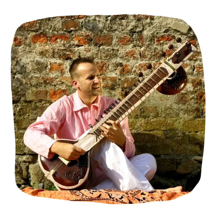 online-sitar-classes