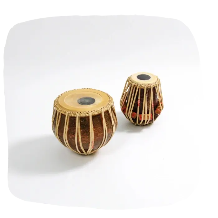 online-tabla-classes