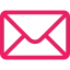 mail icon