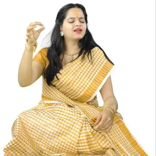 online carnatic singing classes